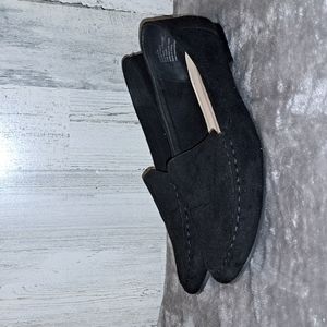 0104 Sophia Taylor Lorraine Shoes